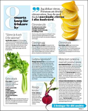 aftonbladet_sondag-20140622_000_00_00_063.pdf