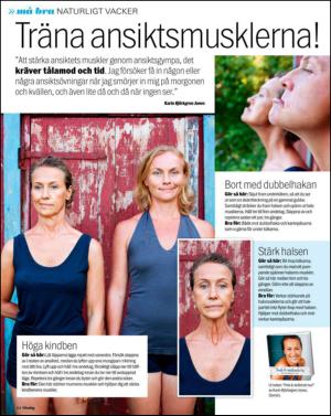 aftonbladet_sondag-20140622_000_00_00_064.pdf