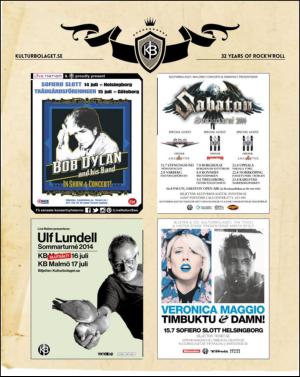 aftonbladet_sondag-20140622_000_00_00_065.pdf