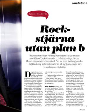 aftonbladet_sondag-20140622_000_00_00_067.pdf