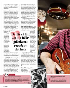 aftonbladet_sondag-20140622_000_00_00_068.pdf