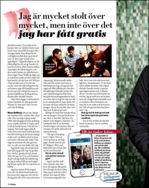 aftonbladet_sondag-20140622_000_00_00_070.pdf