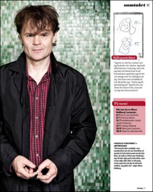 aftonbladet_sondag-20140622_000_00_00_071.pdf