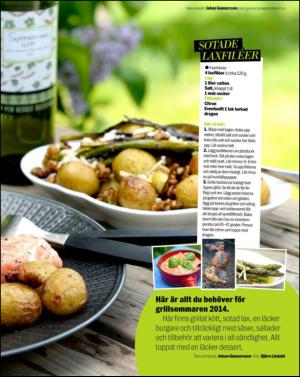 aftonbladet_sondag-20140622_000_00_00_075.pdf