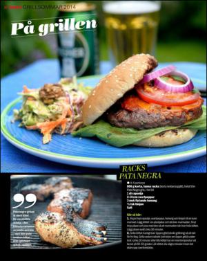 aftonbladet_sondag-20140622_000_00_00_076.pdf