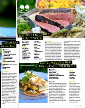 aftonbladet_sondag-20140622_000_00_00_077.pdf