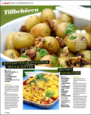 aftonbladet_sondag-20140622_000_00_00_078.pdf