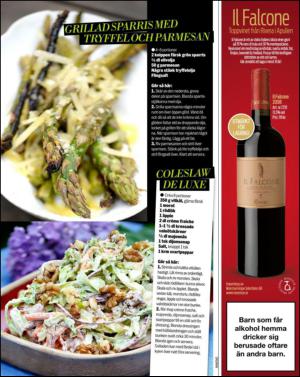 aftonbladet_sondag-20140622_000_00_00_079.pdf