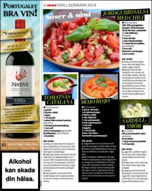 aftonbladet_sondag-20140622_000_00_00_080.pdf