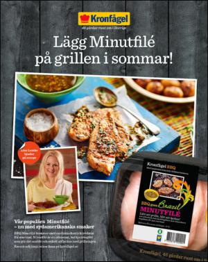 aftonbladet_sondag-20140622_000_00_00_081.pdf