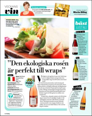 aftonbladet_sondag-20140622_000_00_00_082.pdf