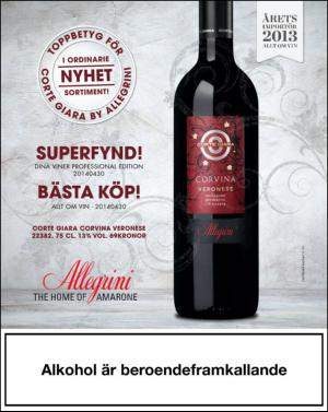 aftonbladet_sondag-20140622_000_00_00_083.pdf