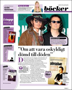 aftonbladet_sondag-20140622_000_00_00_085.pdf