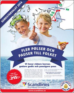 aftonbladet_sondag-20140622_000_00_00_086.pdf