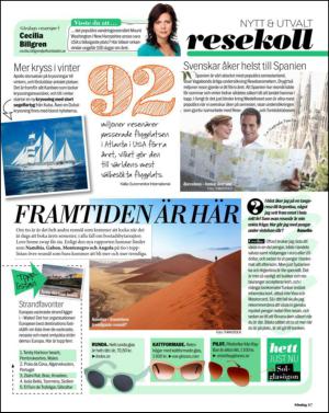 aftonbladet_sondag-20140622_000_00_00_087.pdf
