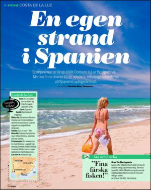 aftonbladet_sondag-20140622_000_00_00_088.pdf