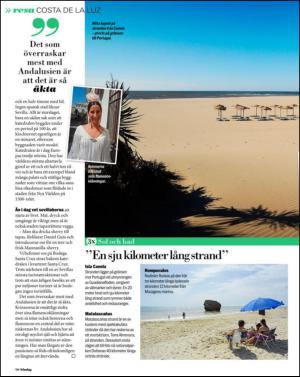 aftonbladet_sondag-20140622_000_00_00_090.pdf