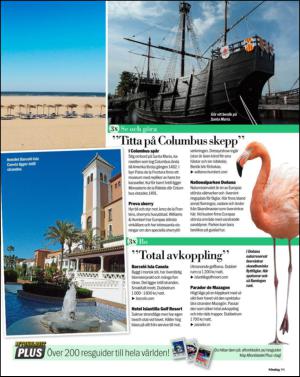 aftonbladet_sondag-20140622_000_00_00_091.pdf