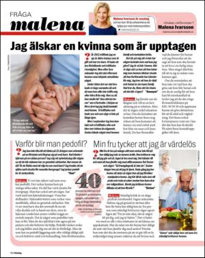 aftonbladet_sondag-20140622_000_00_00_092.pdf