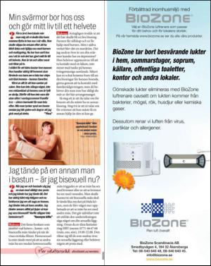 aftonbladet_sondag-20140622_000_00_00_093.pdf