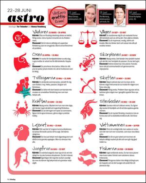 aftonbladet_sondag-20140622_000_00_00_094.pdf