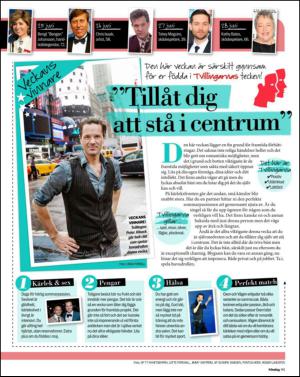 aftonbladet_sondag-20140622_000_00_00_095.pdf