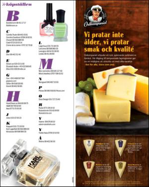 aftonbladet_sondag-20140622_000_00_00_097.pdf
