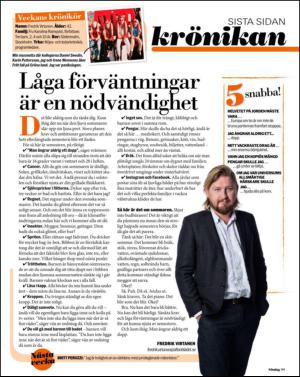 aftonbladet_sondag-20140622_000_00_00_099.pdf