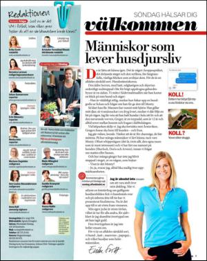 aftonbladet_sondag-20140629_000_00_00_003.pdf