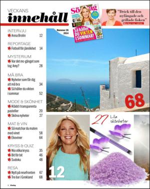 aftonbladet_sondag-20140629_000_00_00_004.pdf