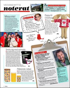 aftonbladet_sondag-20140629_000_00_00_006.pdf