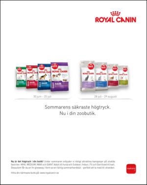 aftonbladet_sondag-20140629_000_00_00_007.pdf