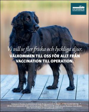 aftonbladet_sondag-20140629_000_00_00_009.pdf