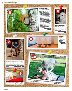aftonbladet_sondag-20140629_000_00_00_010.pdf
