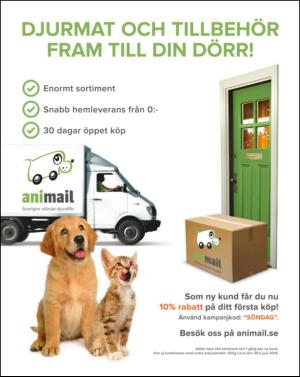 aftonbladet_sondag-20140629_000_00_00_011.pdf