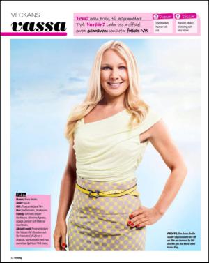 aftonbladet_sondag-20140629_000_00_00_012.pdf