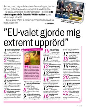 aftonbladet_sondag-20140629_000_00_00_013.pdf