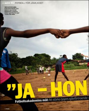 aftonbladet_sondag-20140629_000_00_00_014.pdf