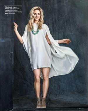 aftonbladet_sondag-20140629_000_00_00_023.pdf