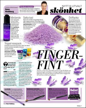 aftonbladet_sondag-20140629_000_00_00_027.pdf