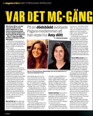 aftonbladet_sondag-20140629_000_00_00_028.pdf