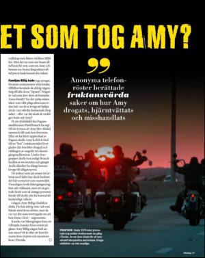 aftonbladet_sondag-20140629_000_00_00_029.pdf