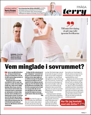aftonbladet_sondag-20140629_000_00_00_031.pdf