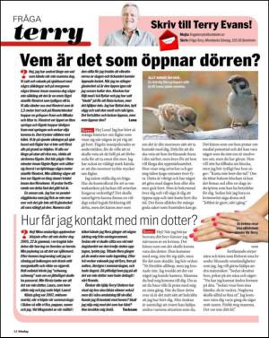 aftonbladet_sondag-20140629_000_00_00_032.pdf