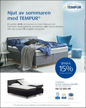 aftonbladet_sondag-20140629_000_00_00_033.pdf