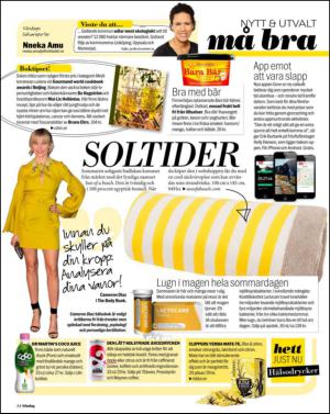 aftonbladet_sondag-20140629_000_00_00_034.pdf