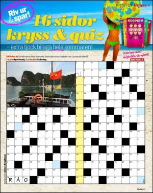 aftonbladet_sondag-20140629_000_00_00_035.pdf