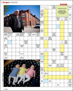 aftonbladet_sondag-20140629_000_00_00_040.pdf