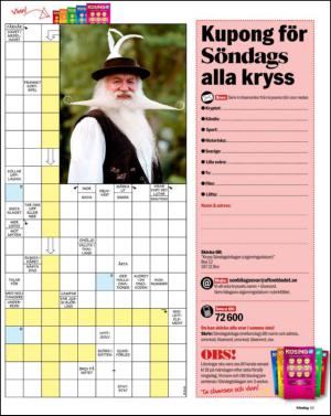 aftonbladet_sondag-20140629_000_00_00_041.pdf