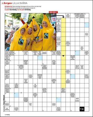 aftonbladet_sondag-20140629_000_00_00_042.pdf